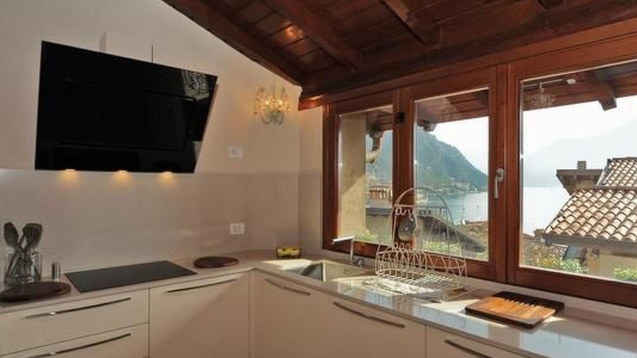 Photo of Others in Limone sul Garda