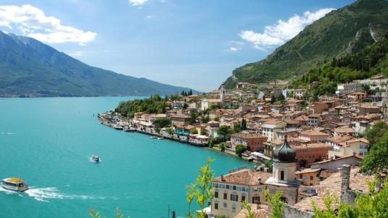 Photo of Others in Limone sul Garda