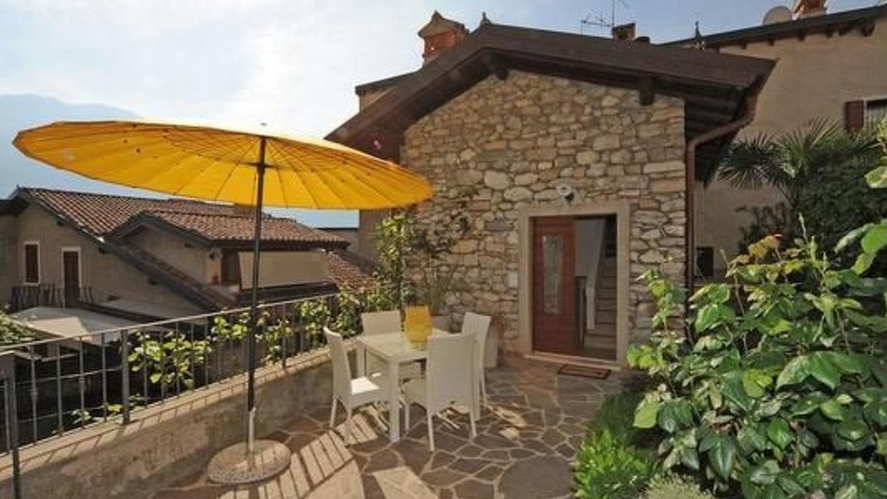 Photo of Others in Limone sul Garda