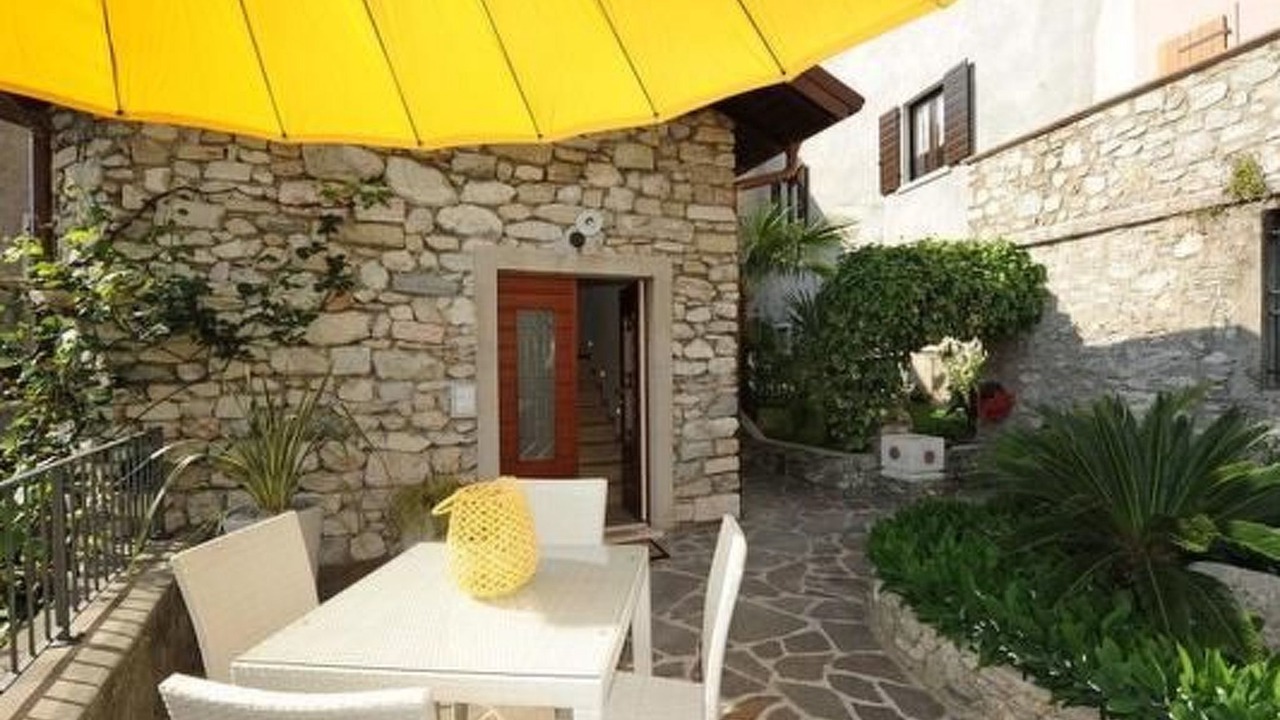 Photo of Others in Limone sul Garda