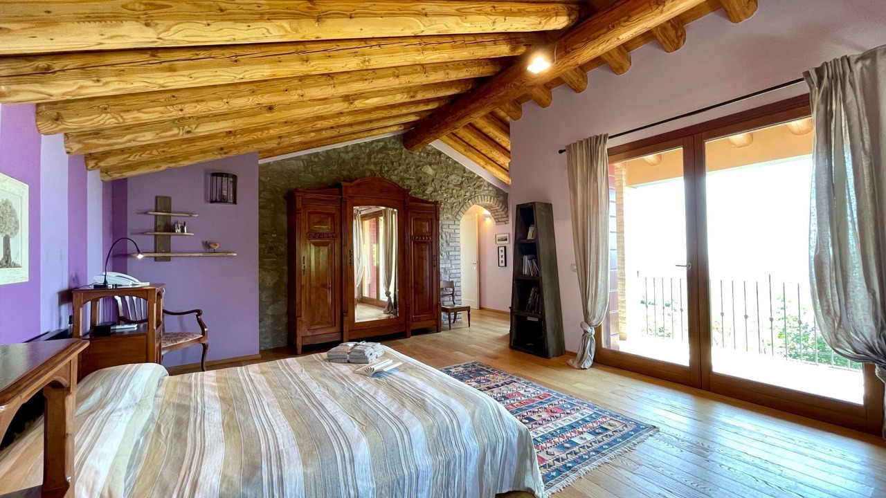 Photo of Others in Arqua Petrarca