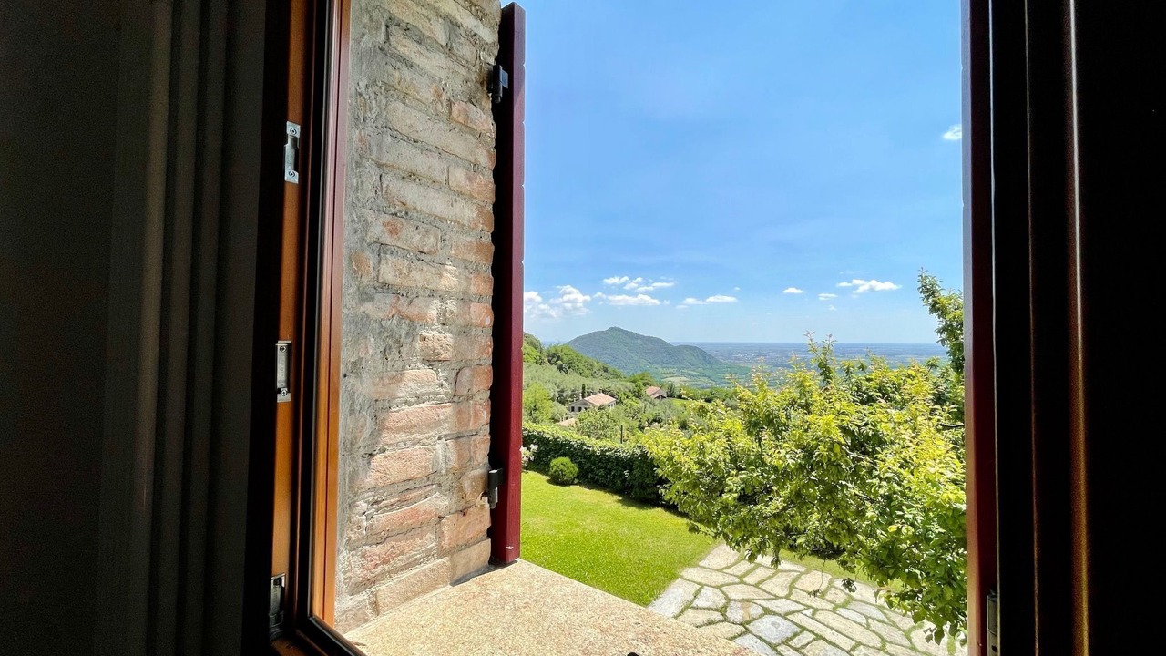 Photo of Others in Arqua Petrarca