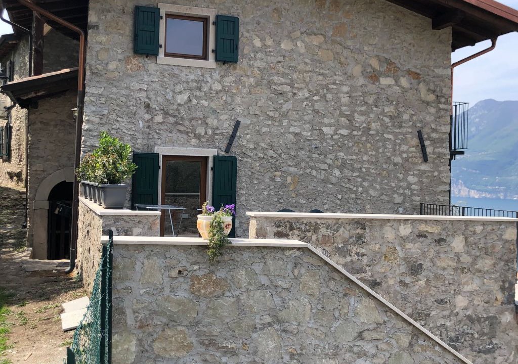 Photo of Others in Castelletto
