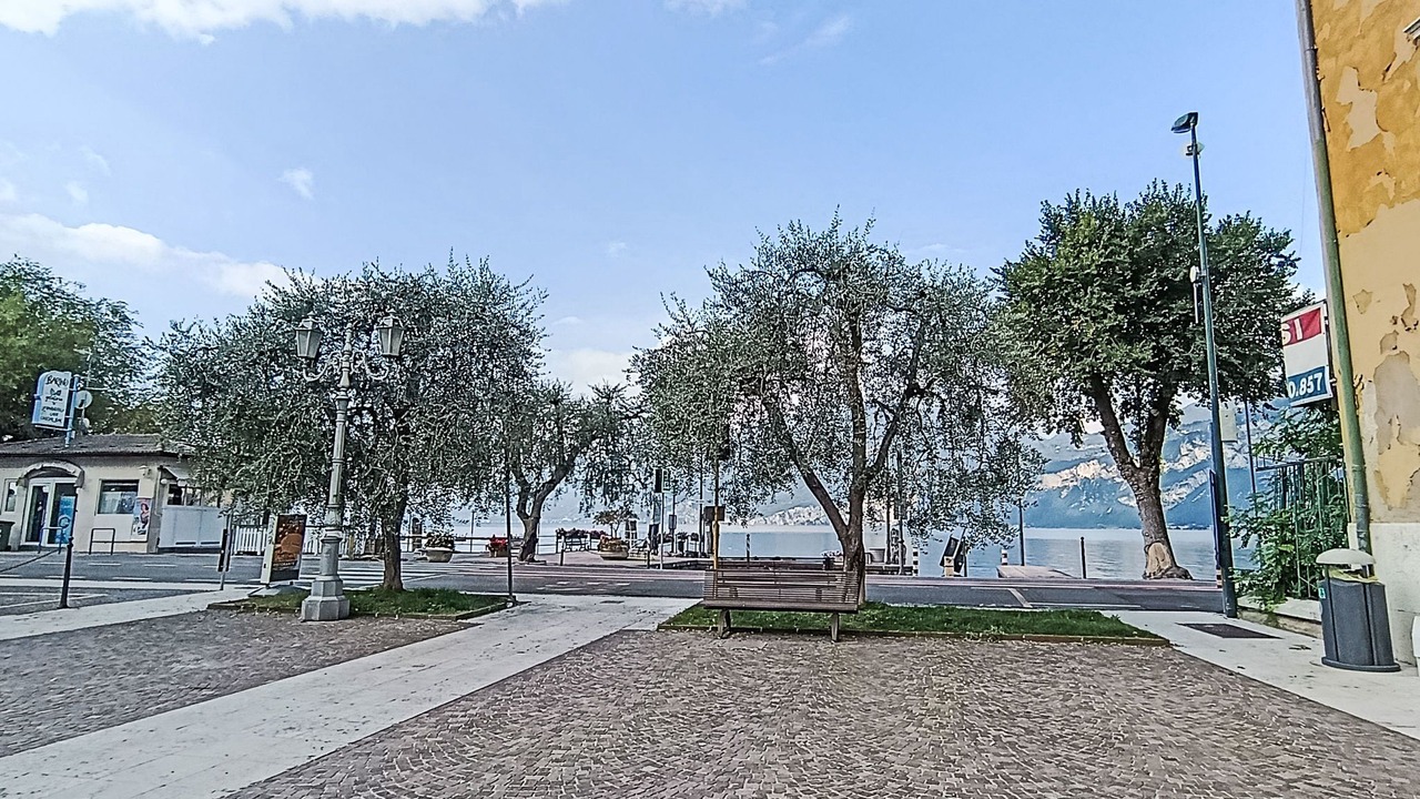 Photo of Others in Castelletto