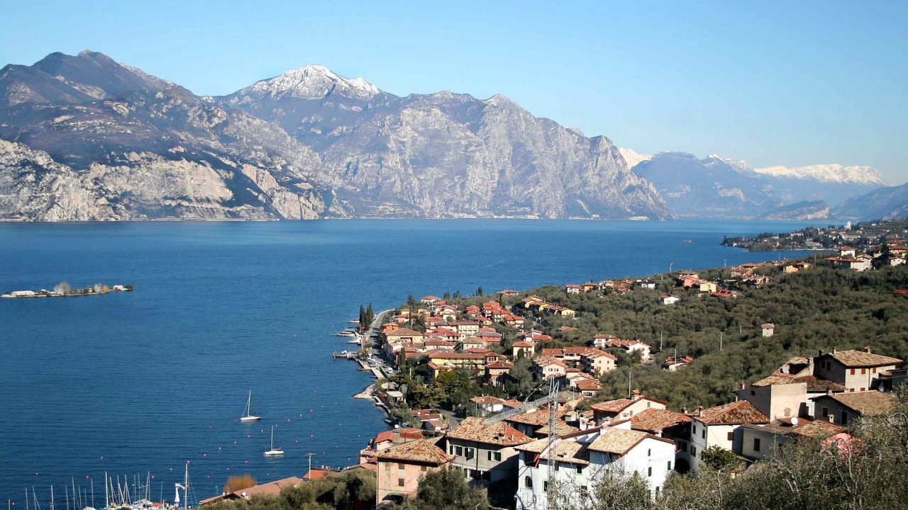 Photo of Others in Castelletto