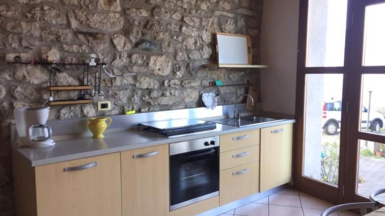 Photo of Bedroom in Castelletto
