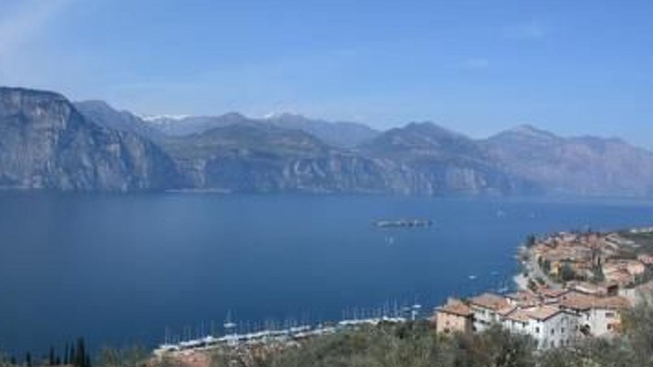 Photo of Others in Castelletto