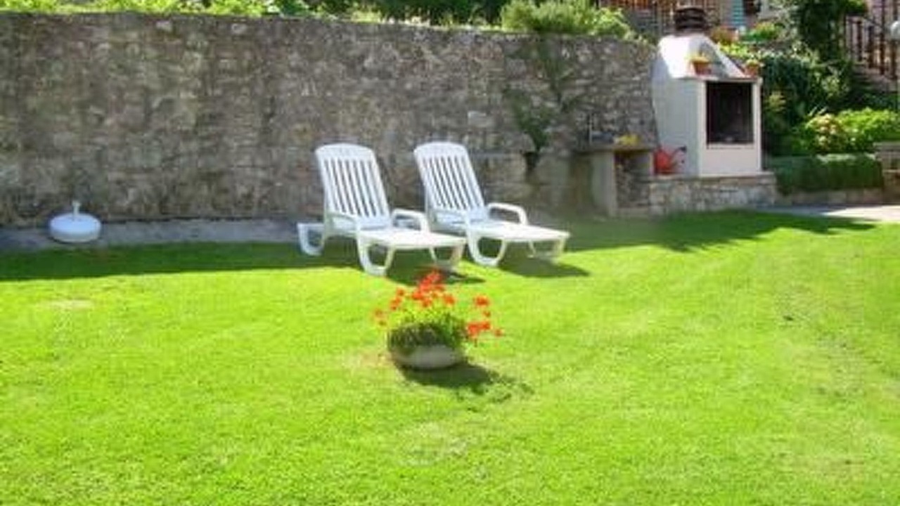 Photo of Others in Castelletto