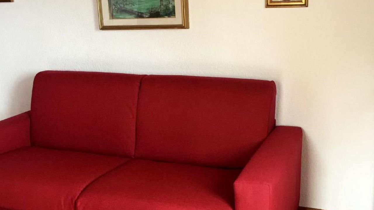 Photo of Others in Castelletto