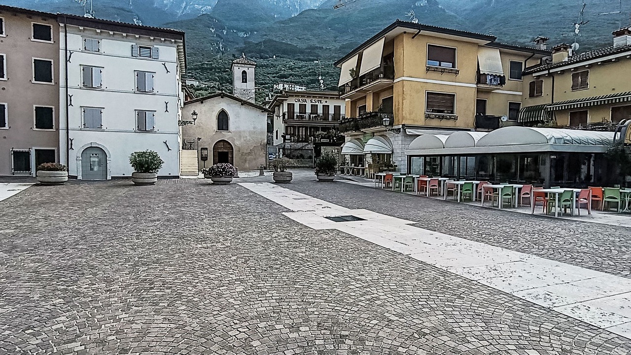 Photo of Others in Castelletto