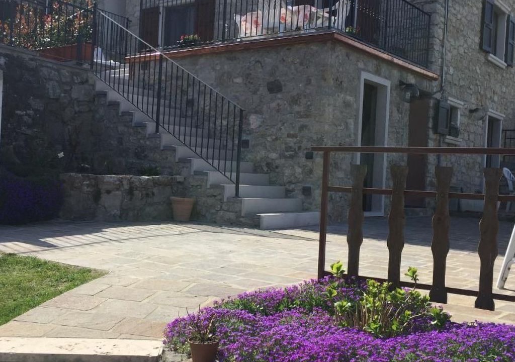 Photo of Others in Castelletto