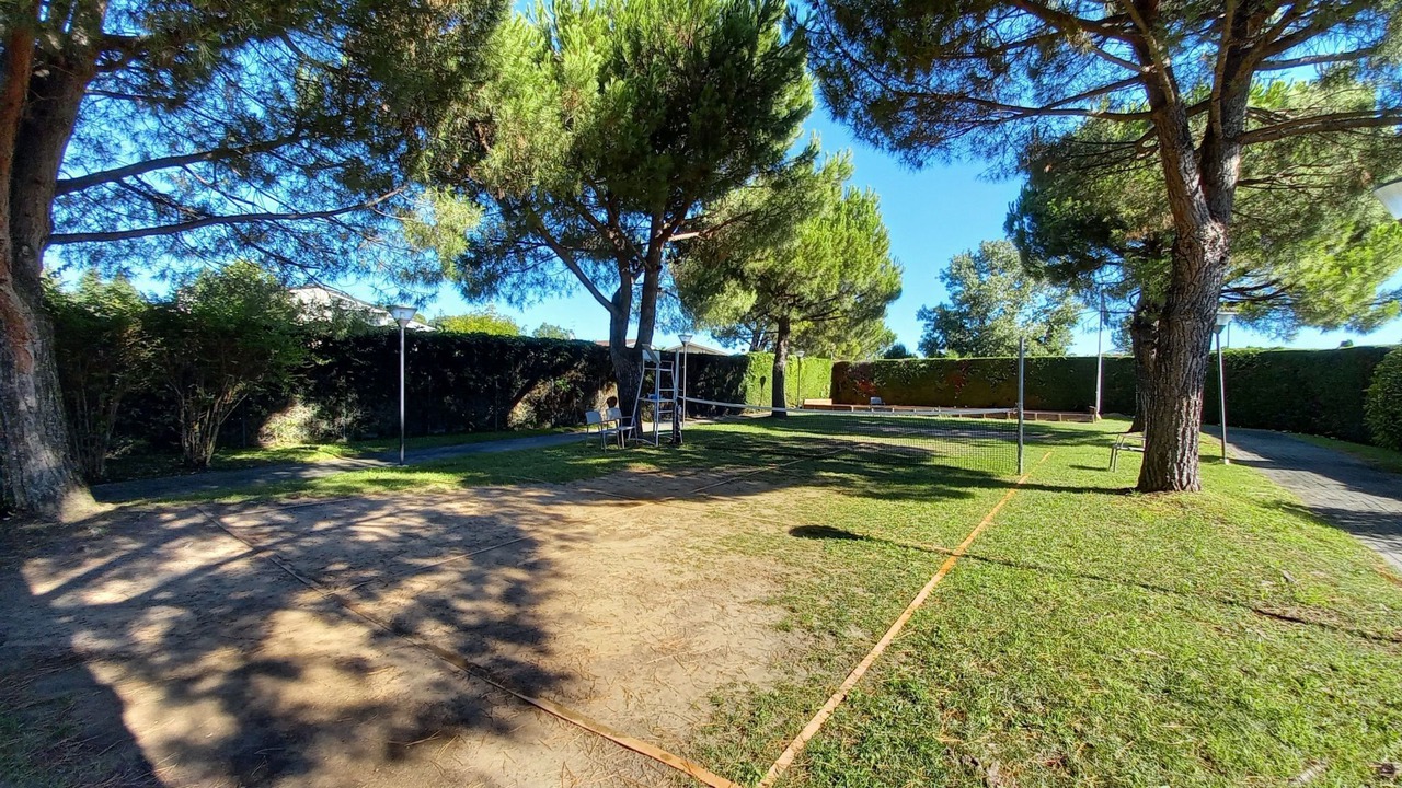Photo of Others in Colà Di Lazise