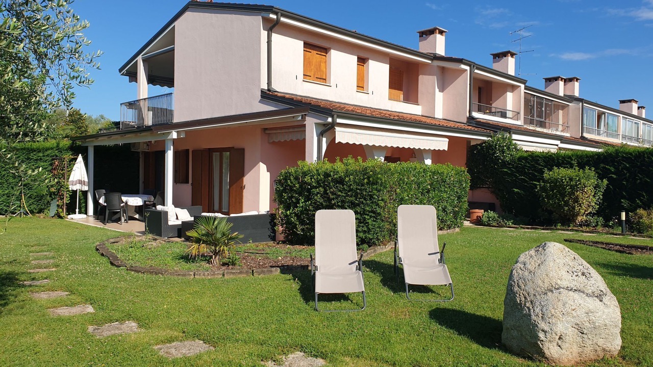 Photo of Others in Colà Di Lazise