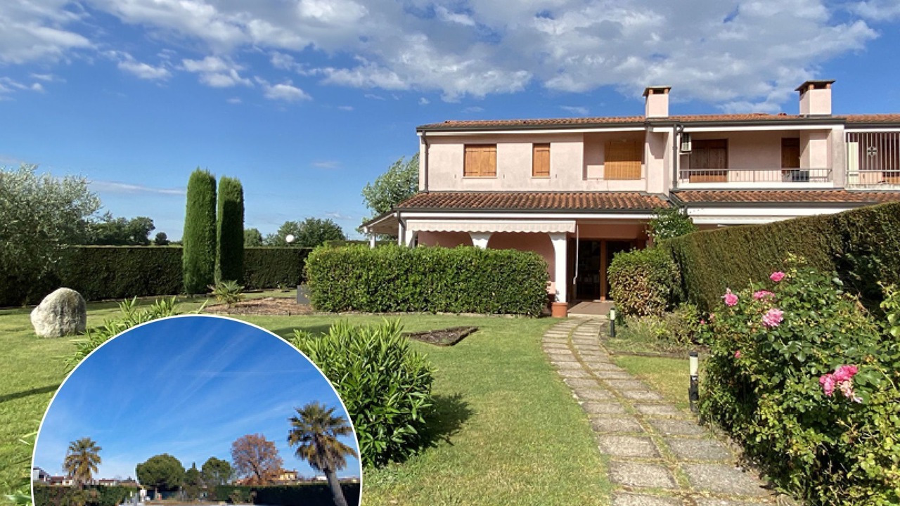 Photo of Others in Colà Di Lazise