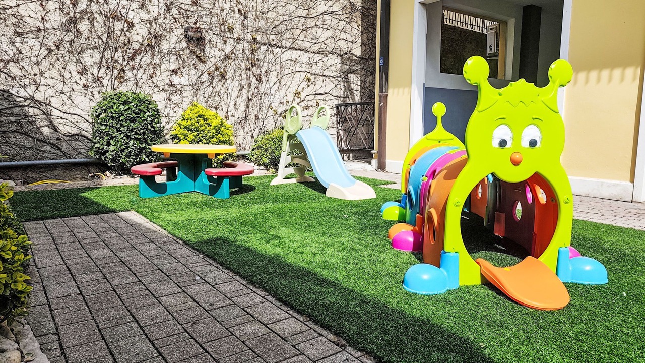 Photo of Outdoor in Corno