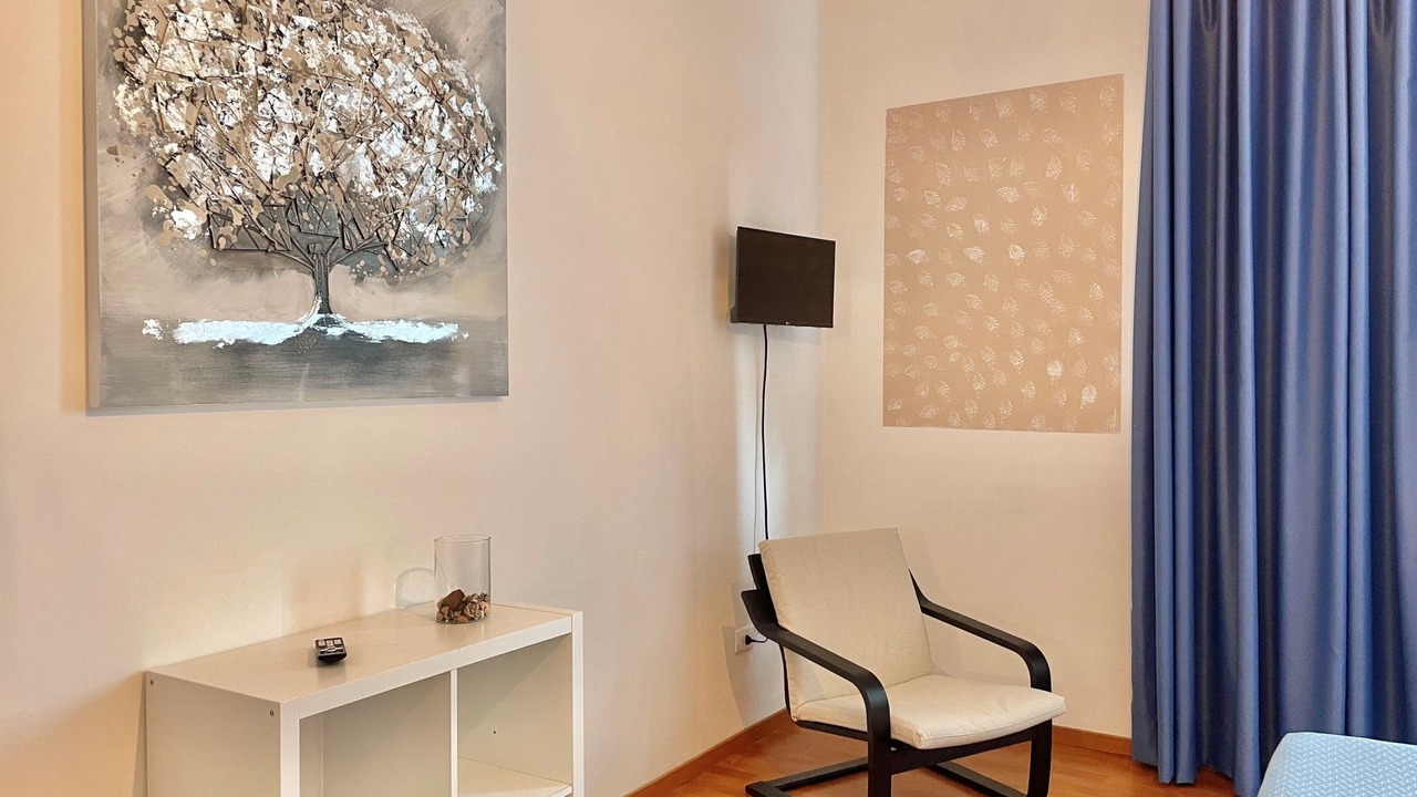 Photo of Livingroom in Corno