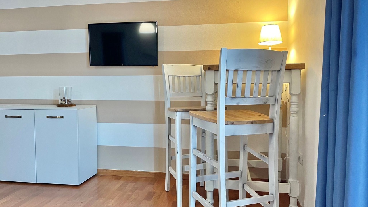 Photo of Livingroom in Corno