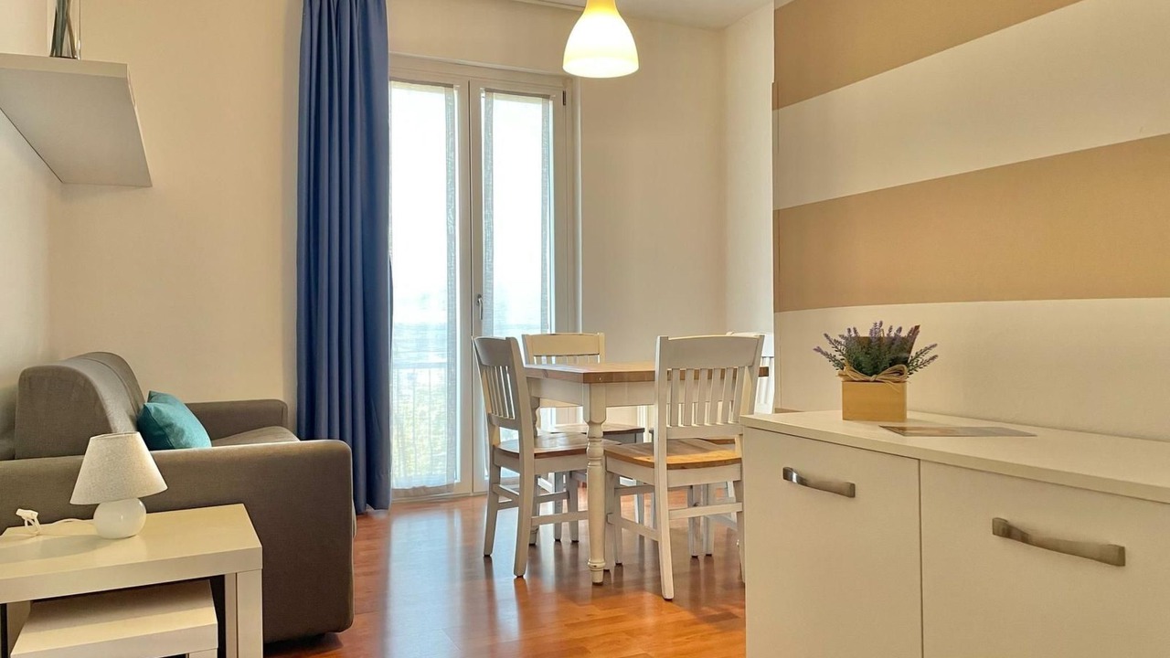Photo of Livingroom in Corno
