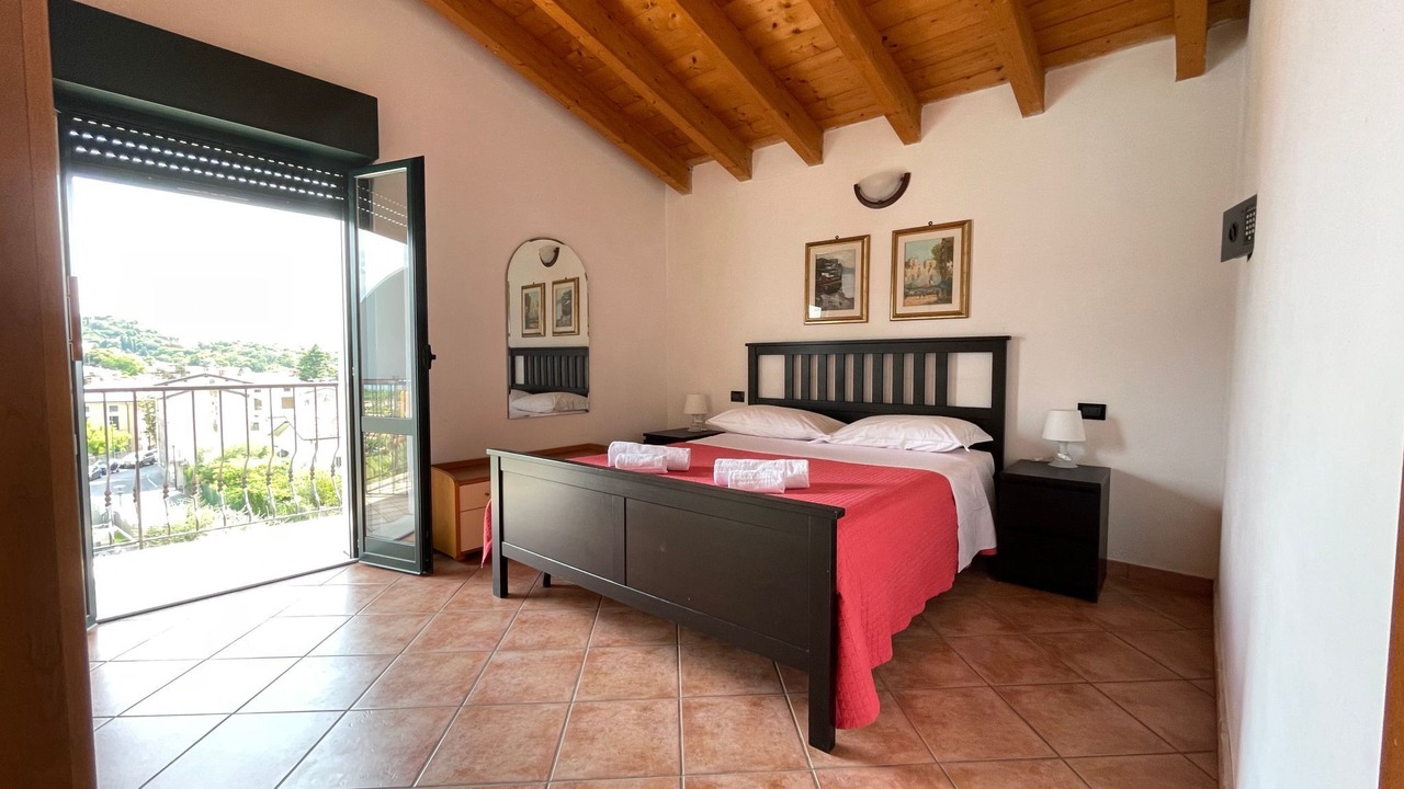 Photo of Others in Manerba del Garda