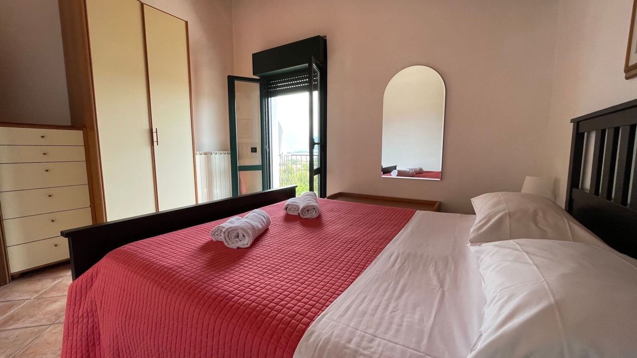 Photo of Others in Manerba del Garda