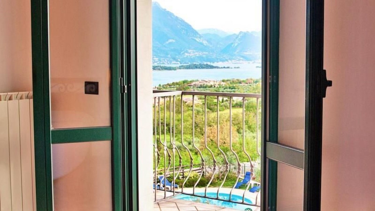 Photo of Others in Manerba del Garda