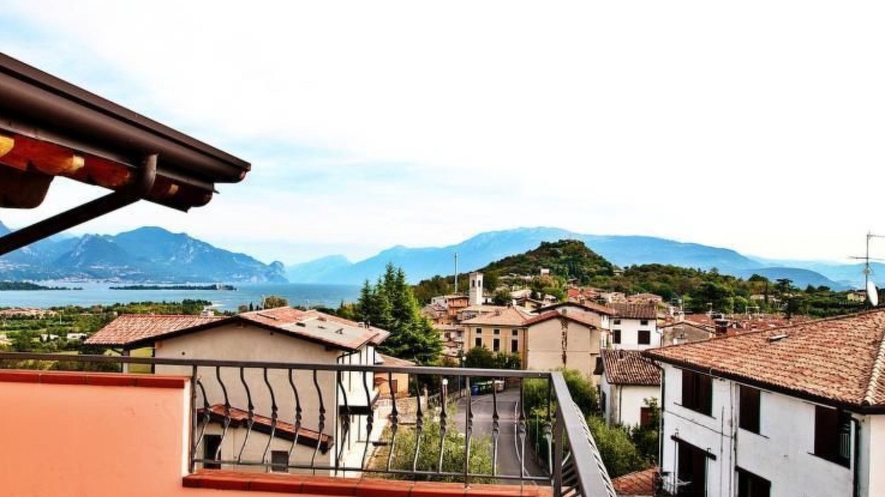 Photo of Others in Manerba del Garda