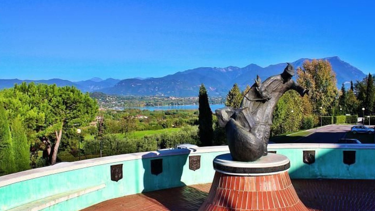 Photo of Others in Manerba del Garda