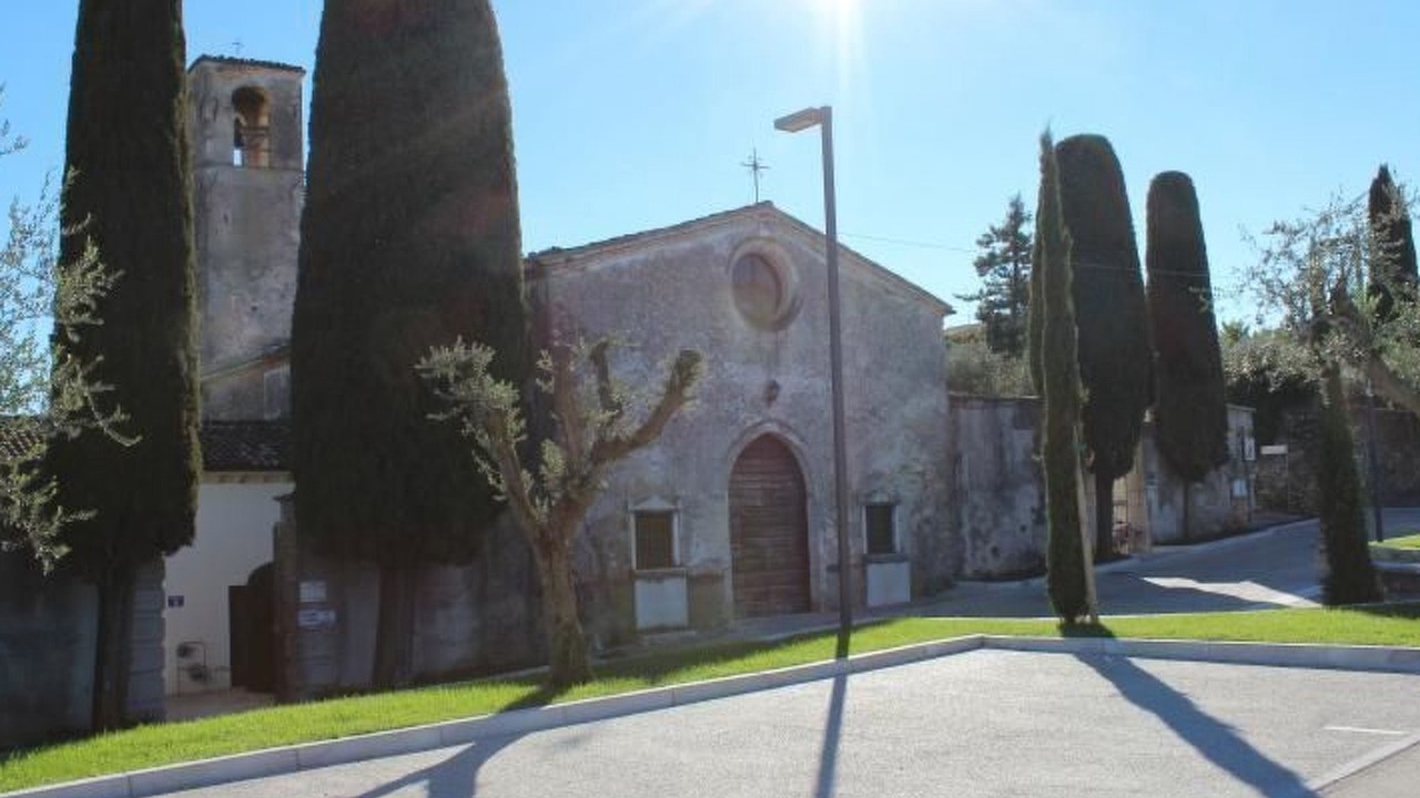 Photo of Others in Manerba del Garda