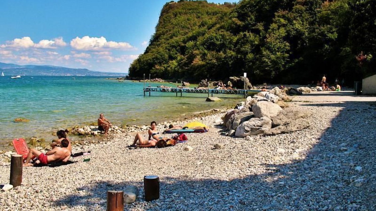 Photo of Others in Manerba del Garda