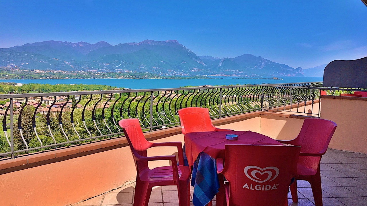 Photo of Others in Manerba del Garda