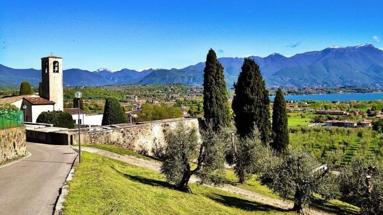 Photo of Others in Manerba del Garda