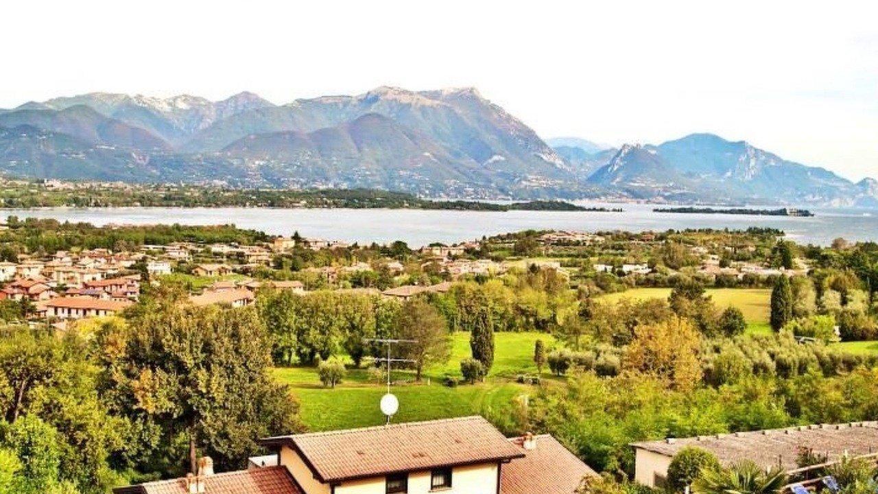 Photo of Others in Manerba del Garda