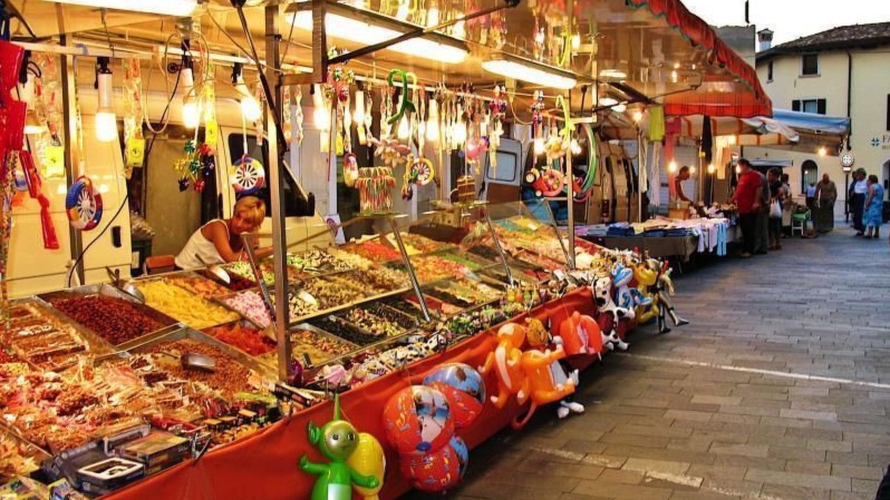 Photo of Others in Manerba del Garda