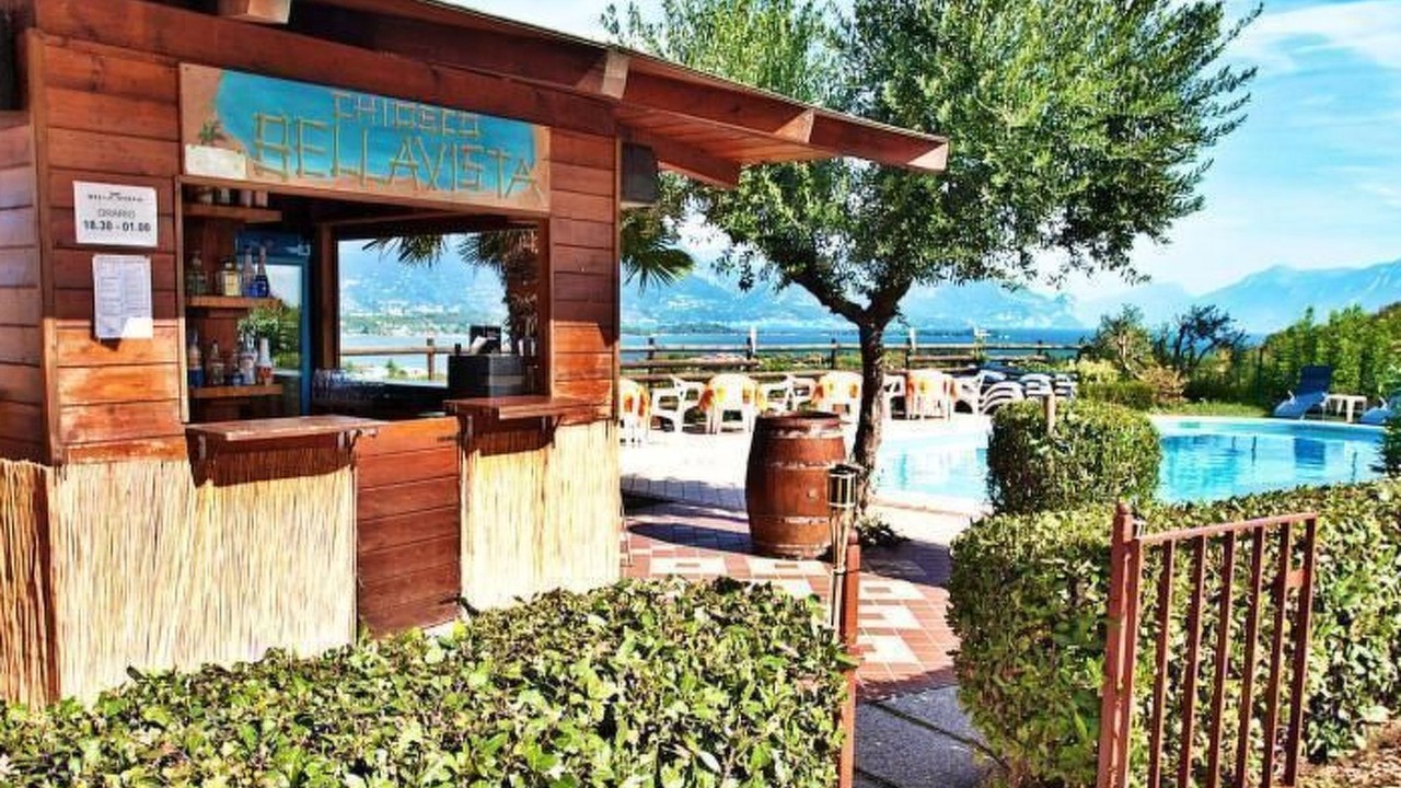 Photo of Others in Manerba del Garda