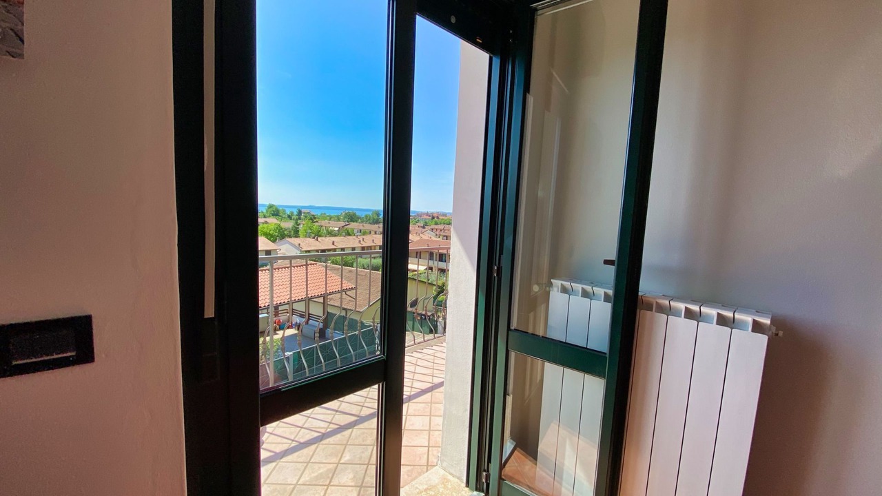 Photo of Others in Manerba del Garda