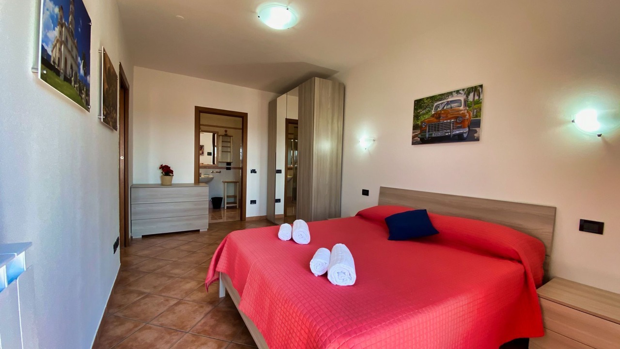 Photo of Others in Manerba del Garda