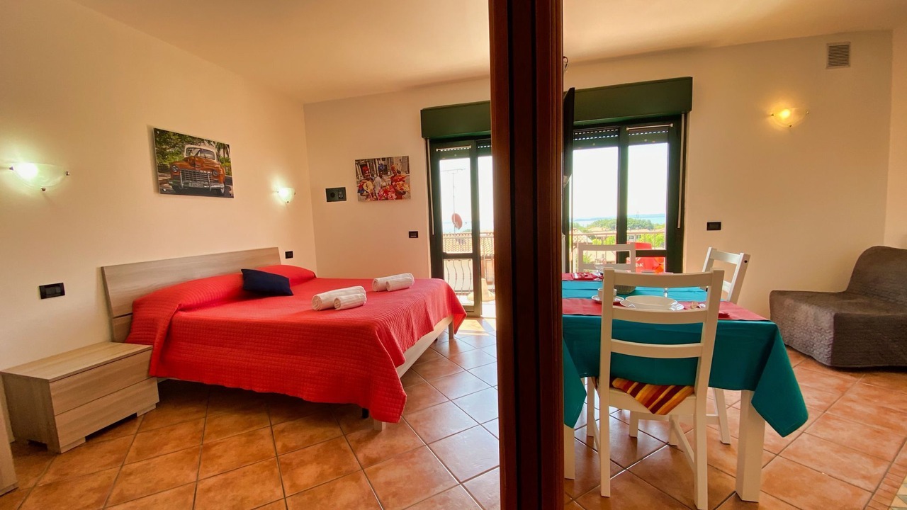 Photo of Others in Manerba del Garda