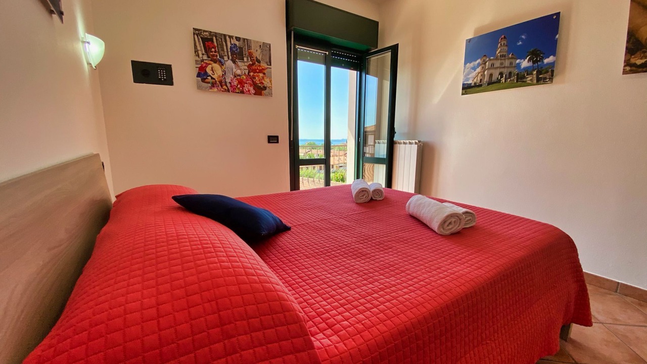 Photo of Others in Manerba del Garda