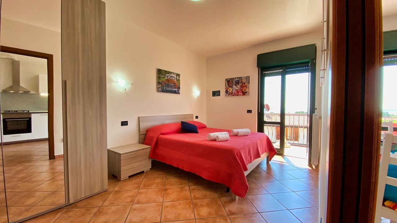 Photo of Others in Manerba del Garda