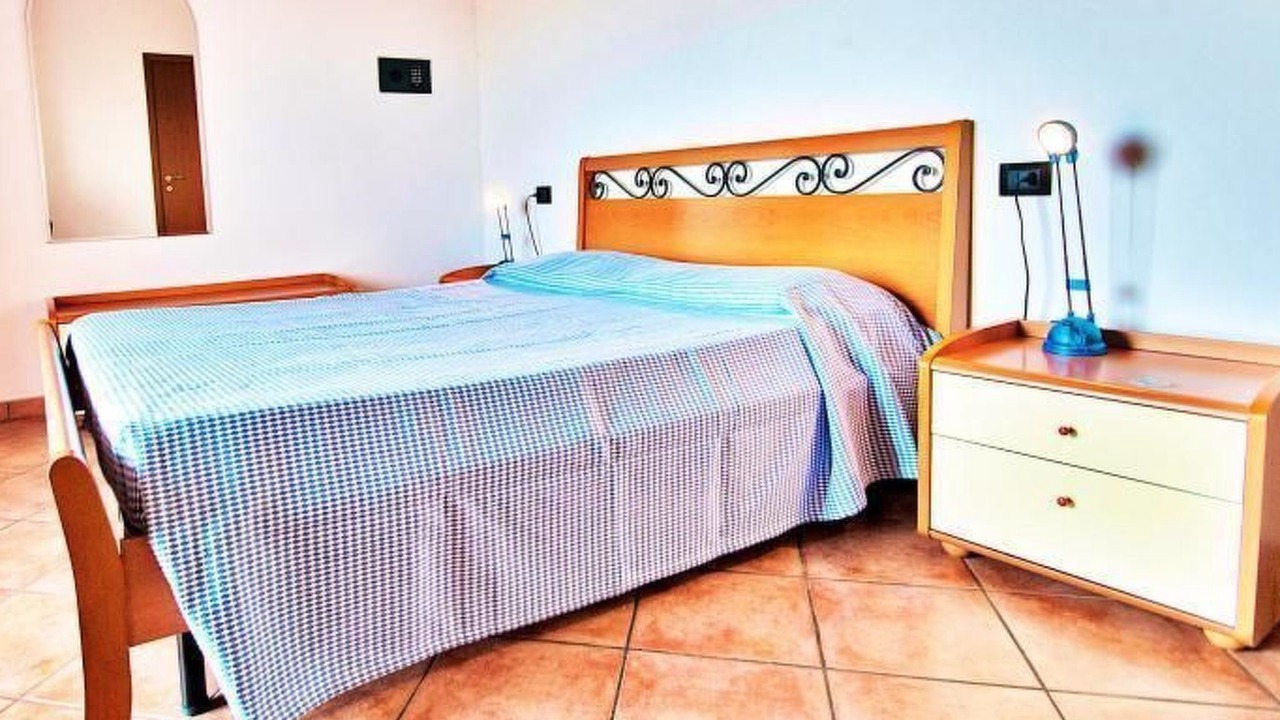 Photo of Others in Manerba del Garda
