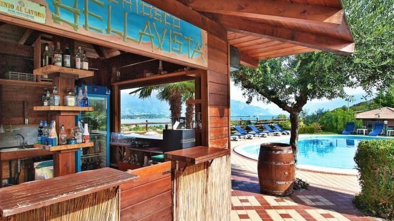 Photo of Others in Manerba del Garda