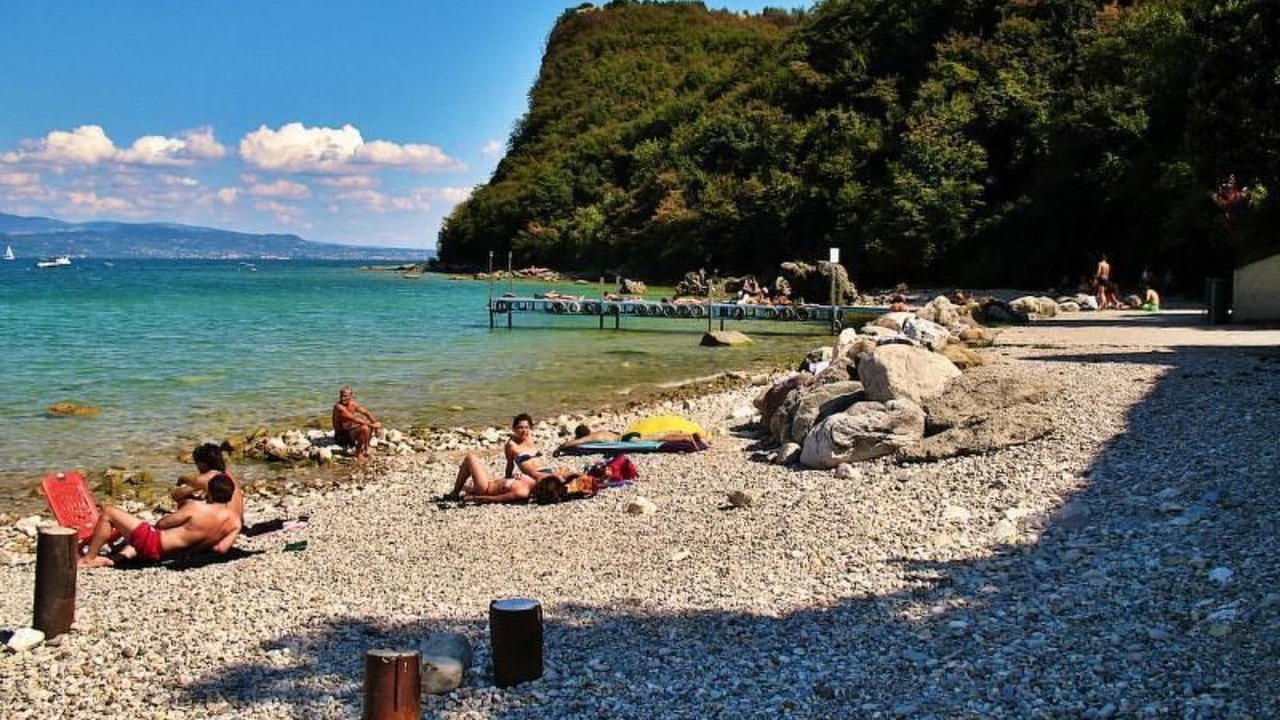 Photo of Others in Manerba del Garda