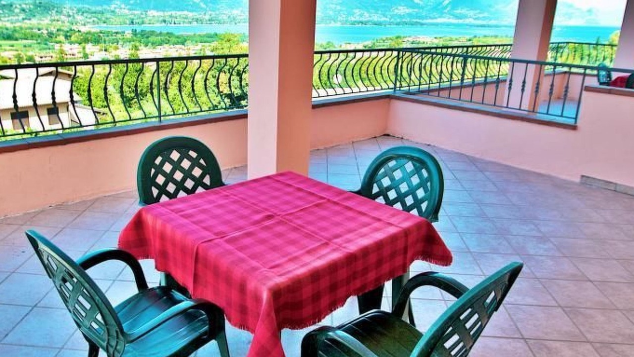 Photo of Others in Manerba del Garda