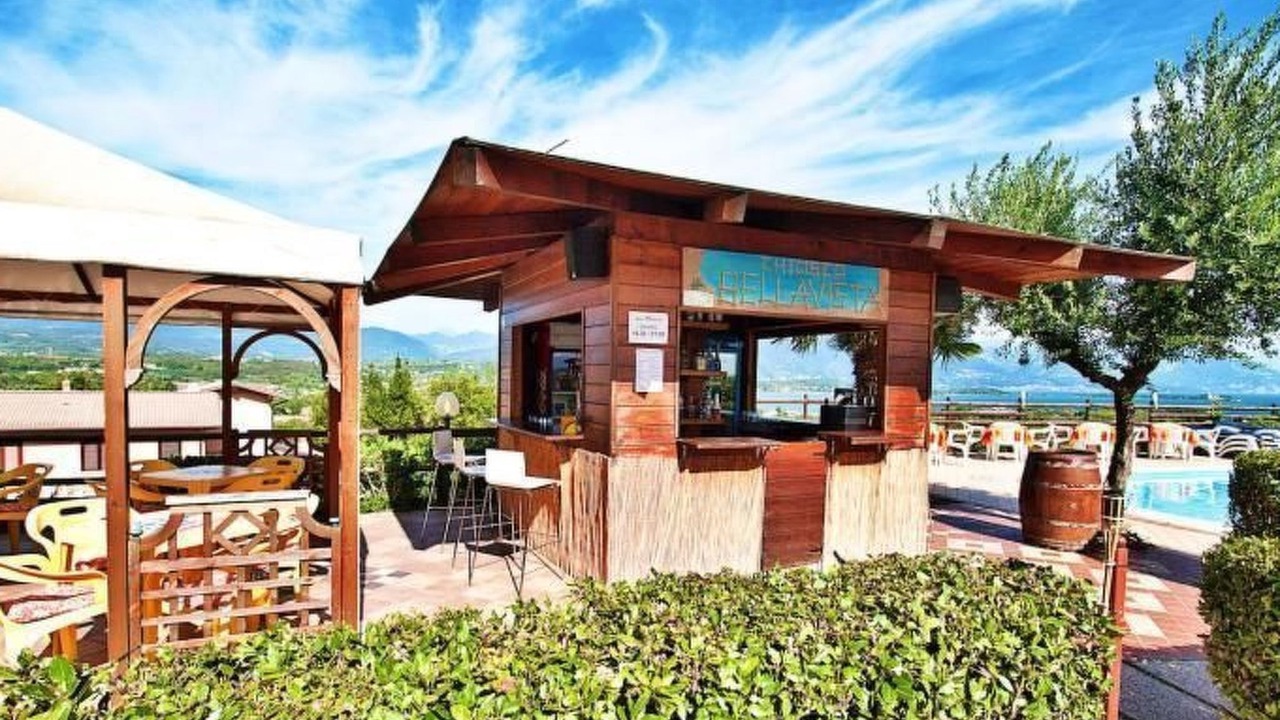 Photo of Others in Manerba del Garda