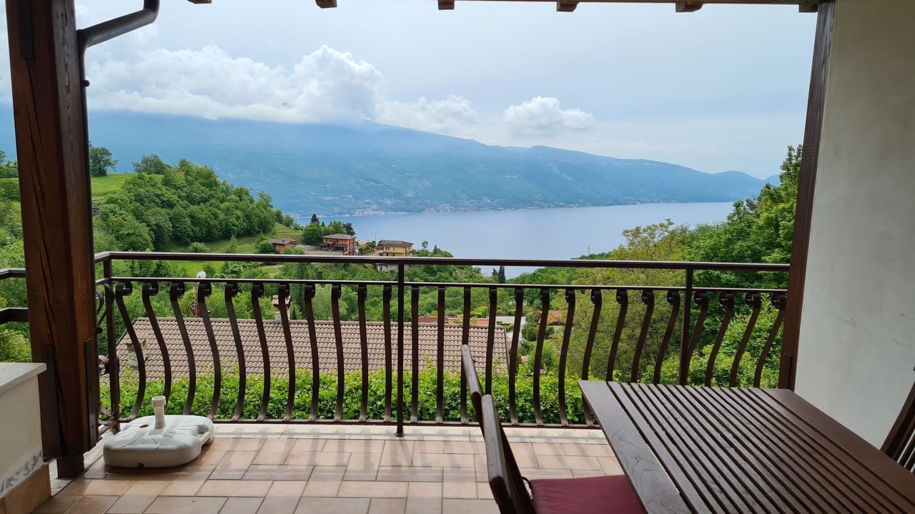 Photo of Outdoor in Aer