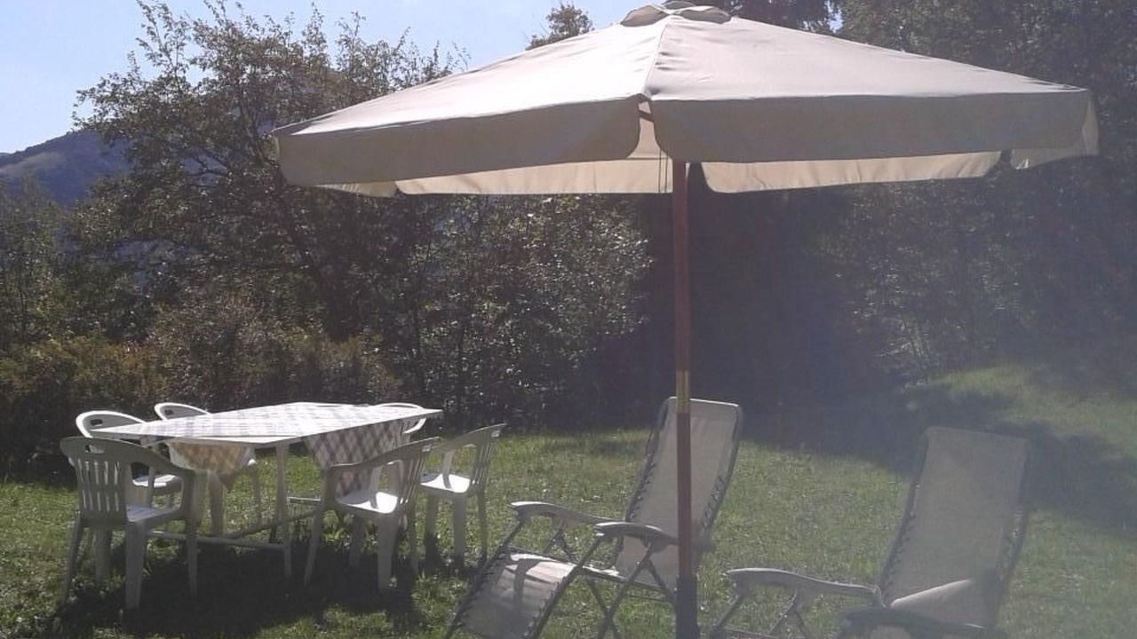 Photo of Others in Solto Collina
