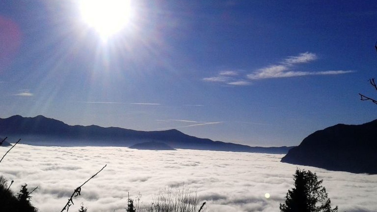 Photo of Others in Solto Collina