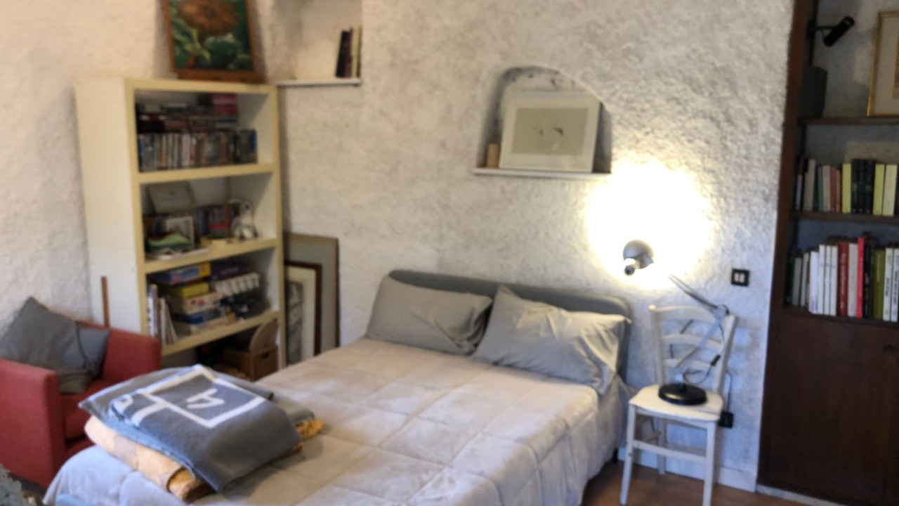 Photo of Others in Solto Collina