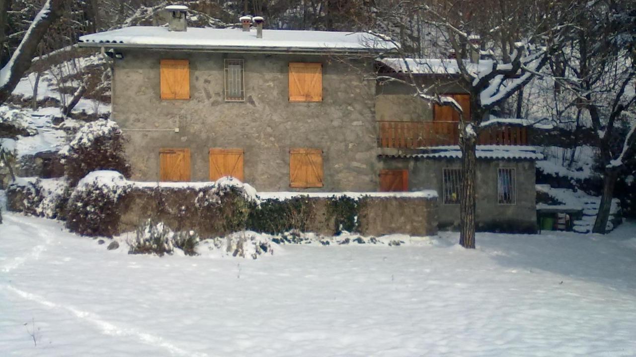 Photo of Others in Solto Collina