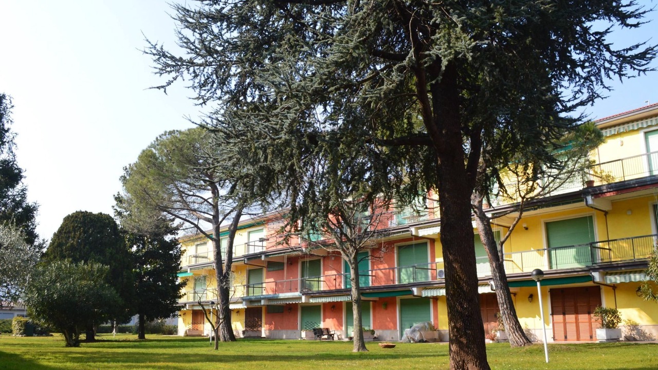 Photo of Others in Pieve Vecchia